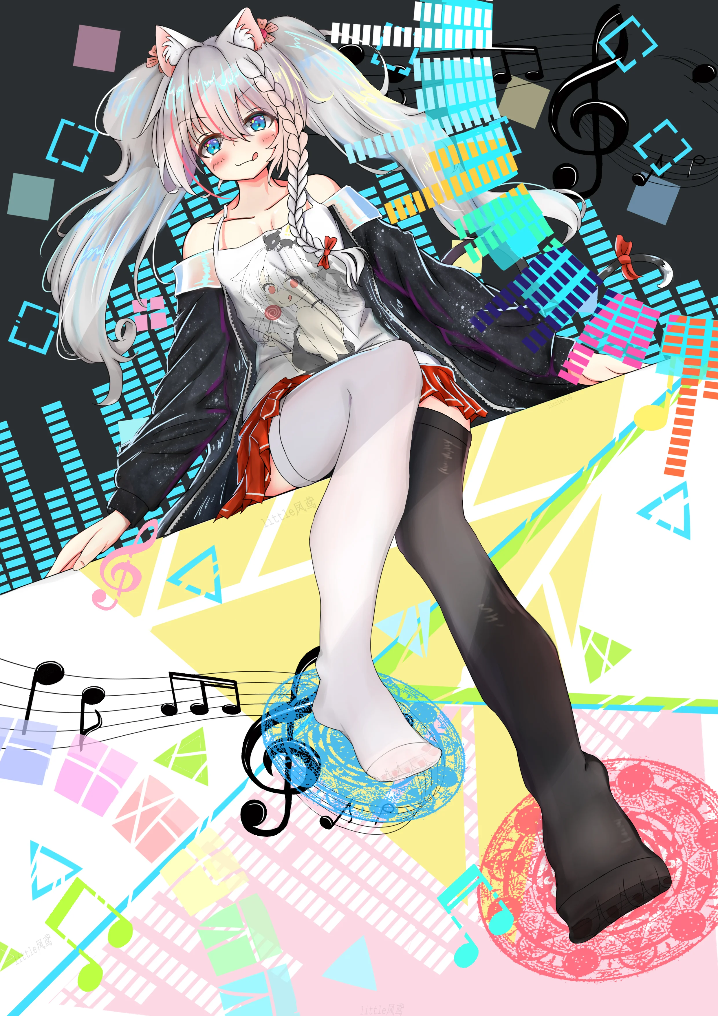 Background